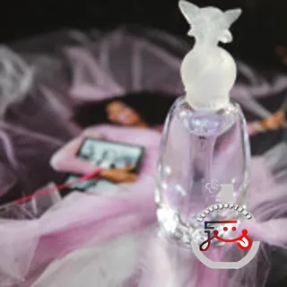 Lucky Wish Anna Sui